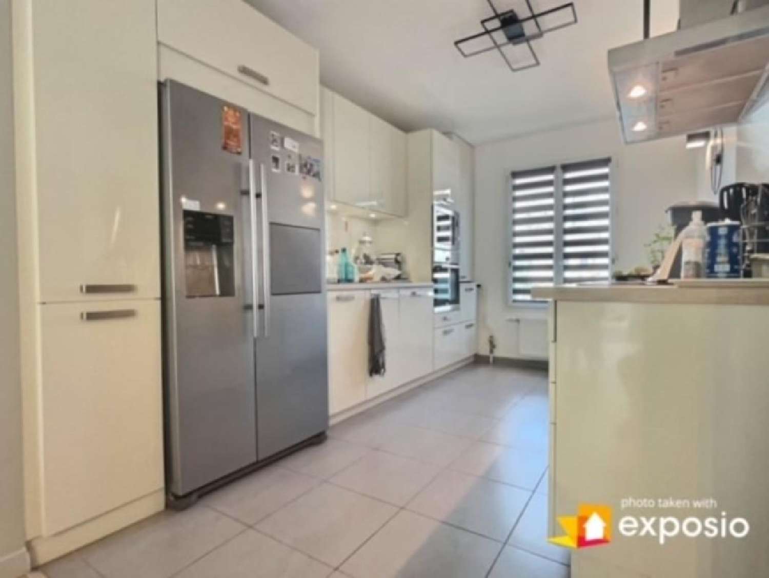 à vendre maison Maule Yvelines 7