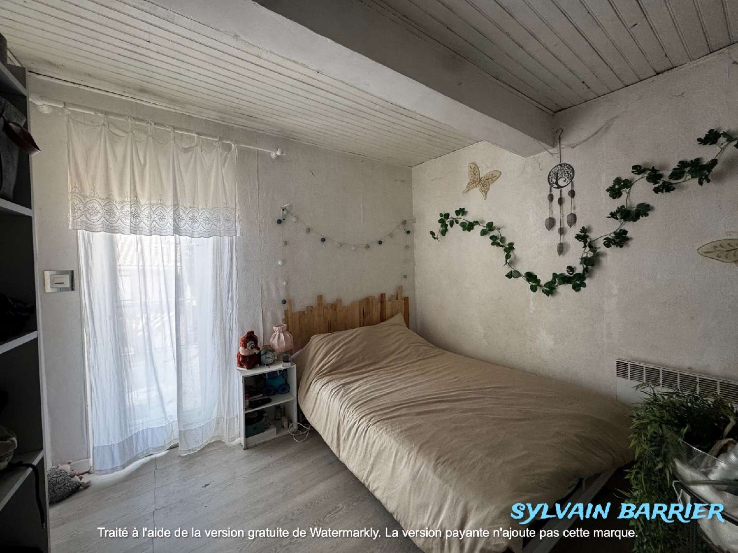 te koop huis Mauressac Haute-Garonne 6
