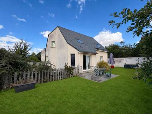 May-sur-Orne Calvados huis foto 7410804