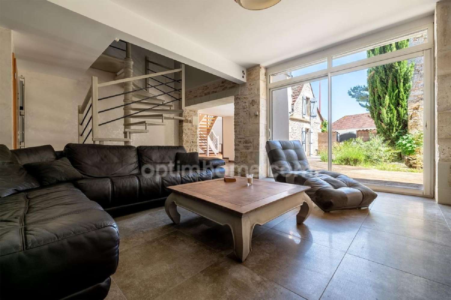 kaufen Haus Mayac Dordogne 1