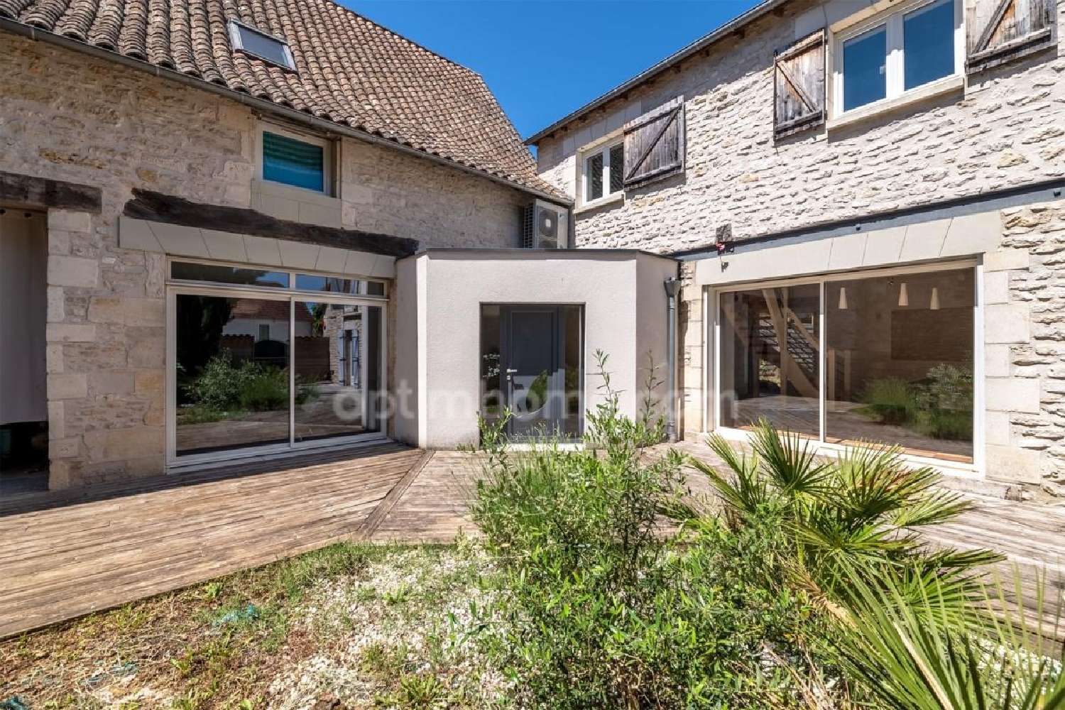 kaufen Haus Mayac Dordogne 2
