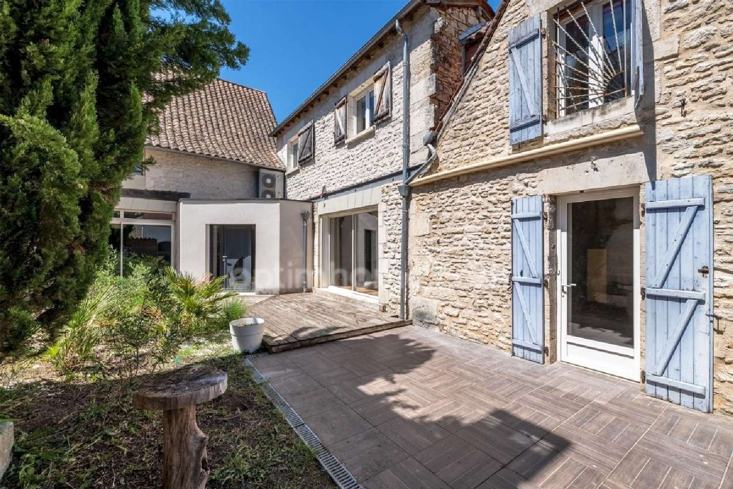 kaufen Haus Mayac Dordogne 3