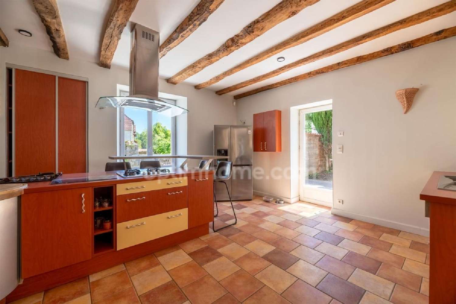 kaufen Haus Mayac Dordogne 8