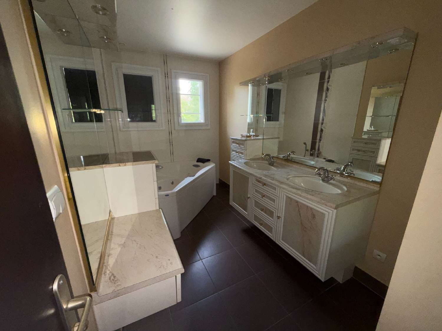 en venta casa Mayet Sarthe 5