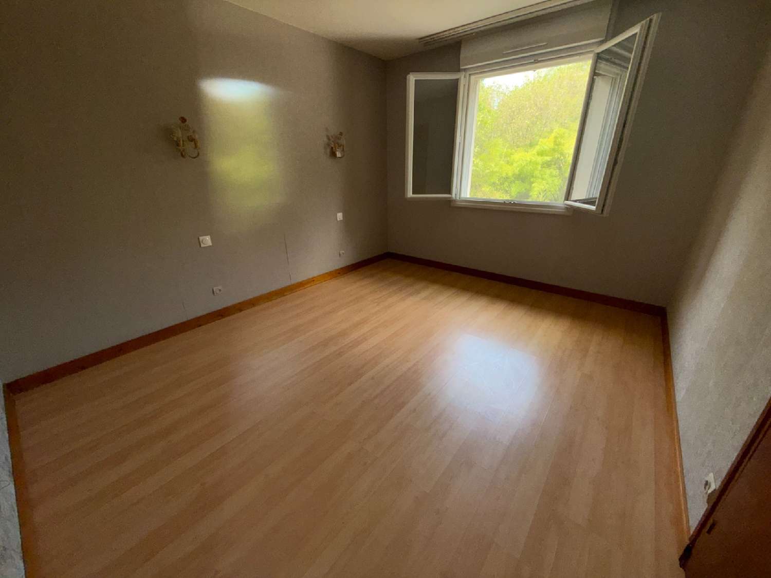 en venta casa Mayet Sarthe 7