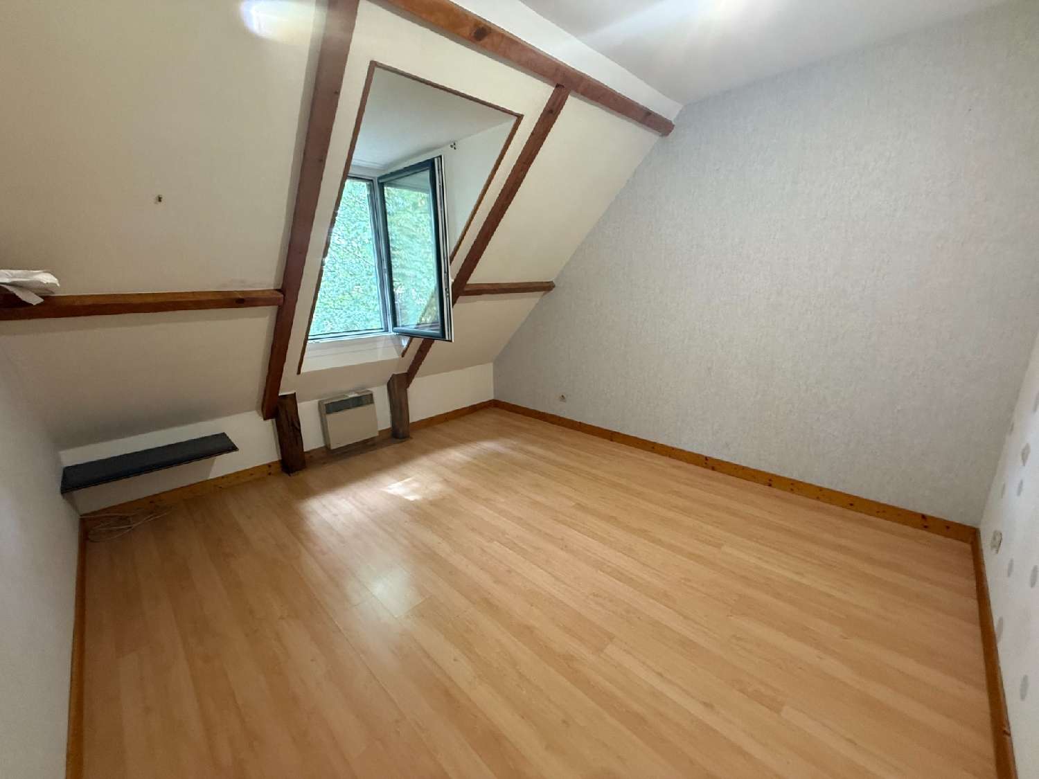 en venta casa Mayet Sarthe 8