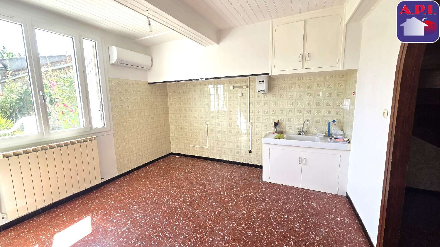 te koop huis Mazères Ariège 4