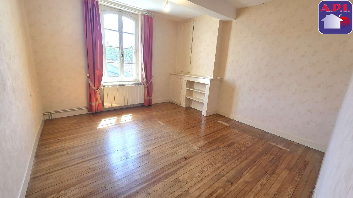 te koop huis Mazères Ariège 6