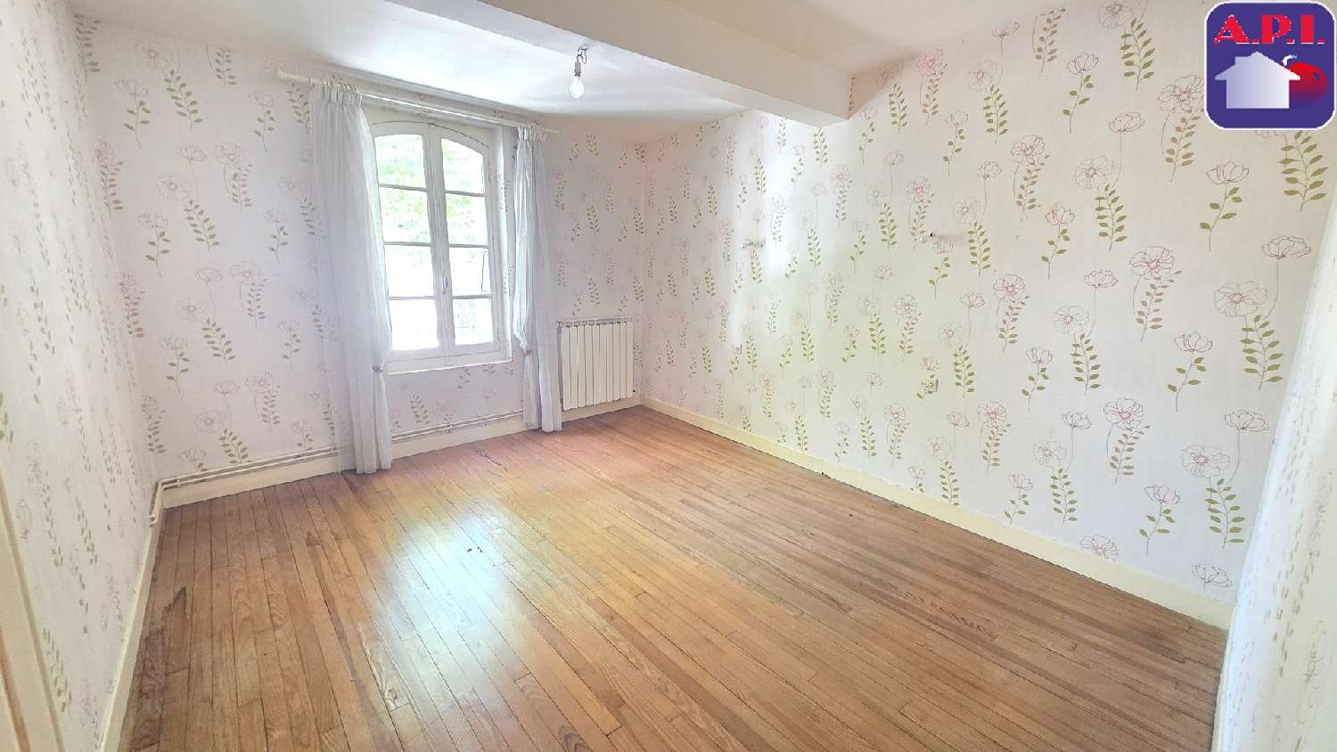 te koop huis Mazères Ariège 7