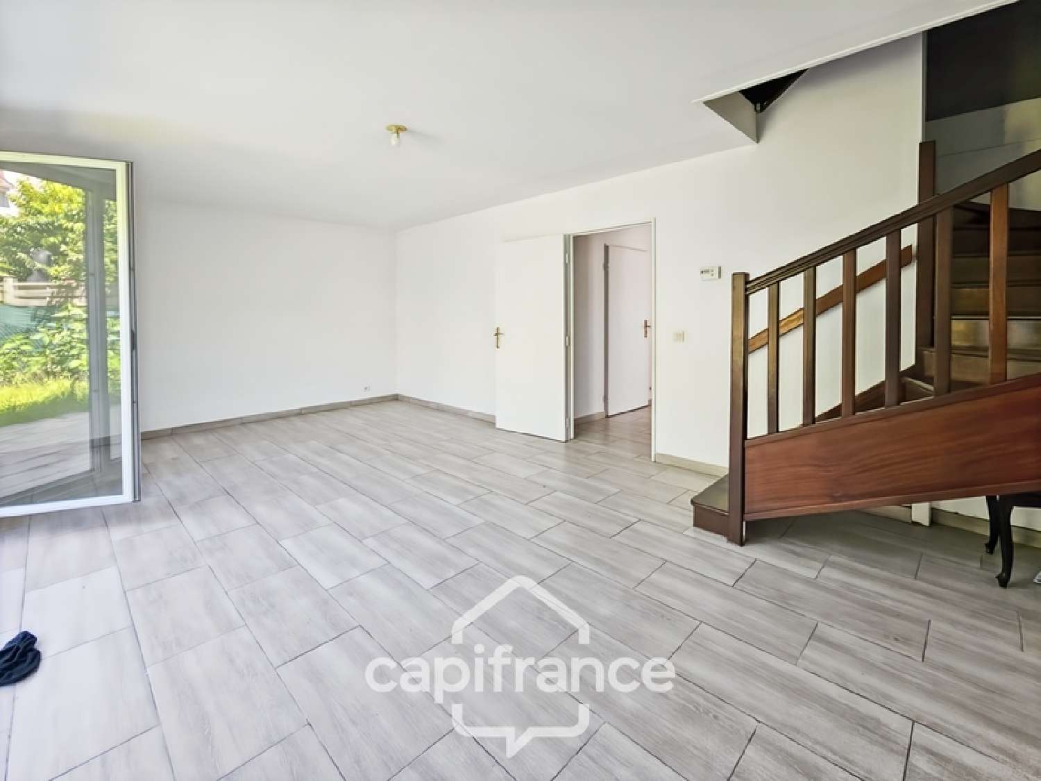 en venta casa Meaux Seine-et-Marne 2