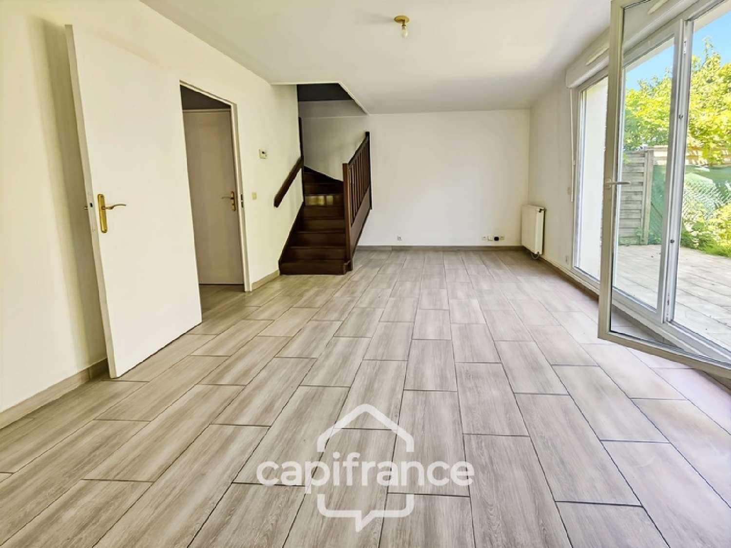 en venta casa Meaux Seine-et-Marne 5