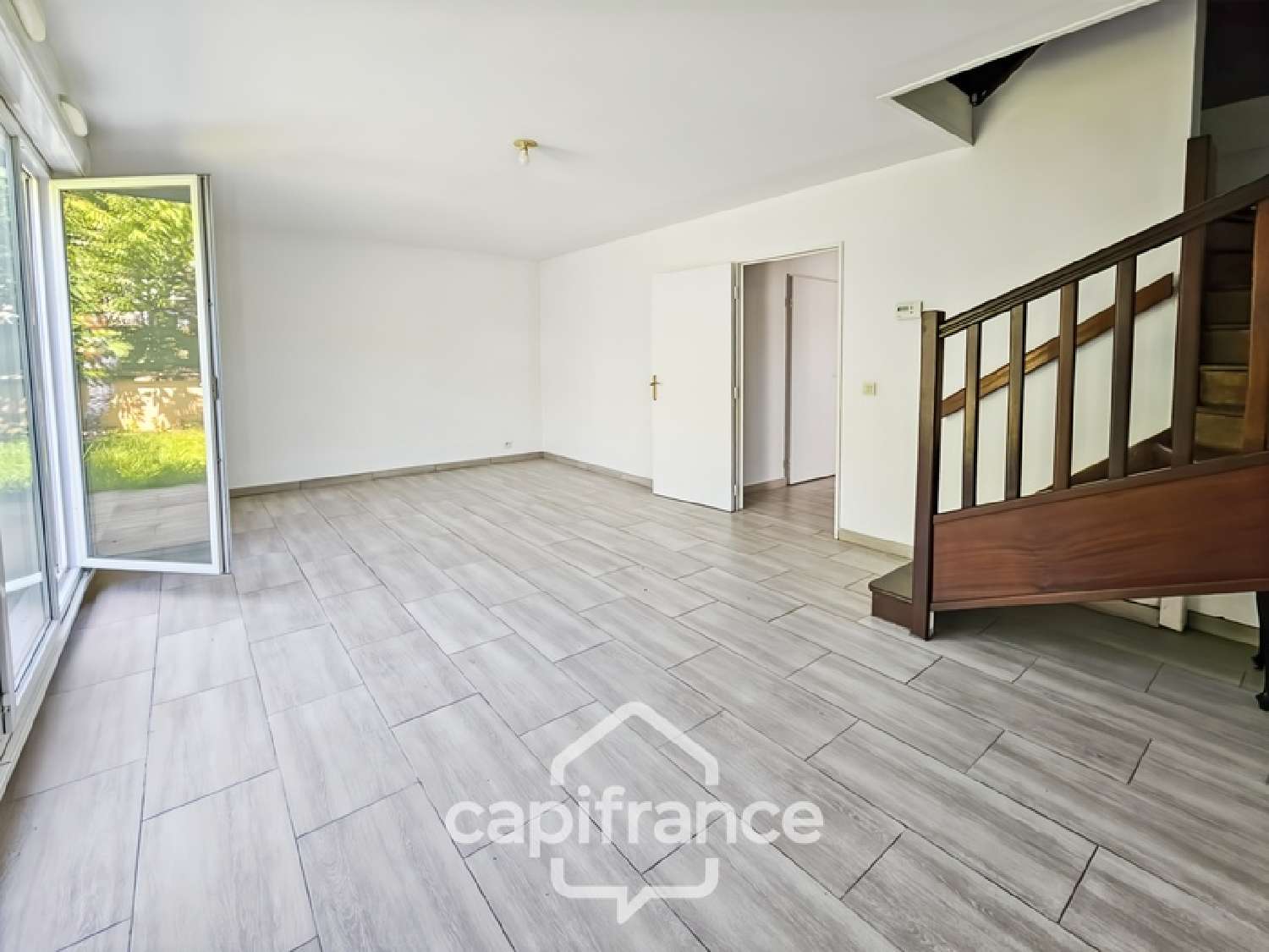 en venta casa Meaux Seine-et-Marne 6