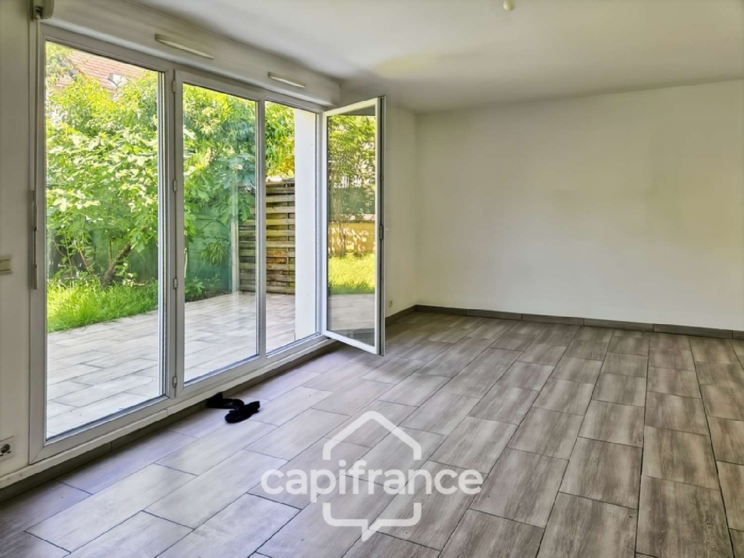 en venta casa Meaux Seine-et-Marne 7