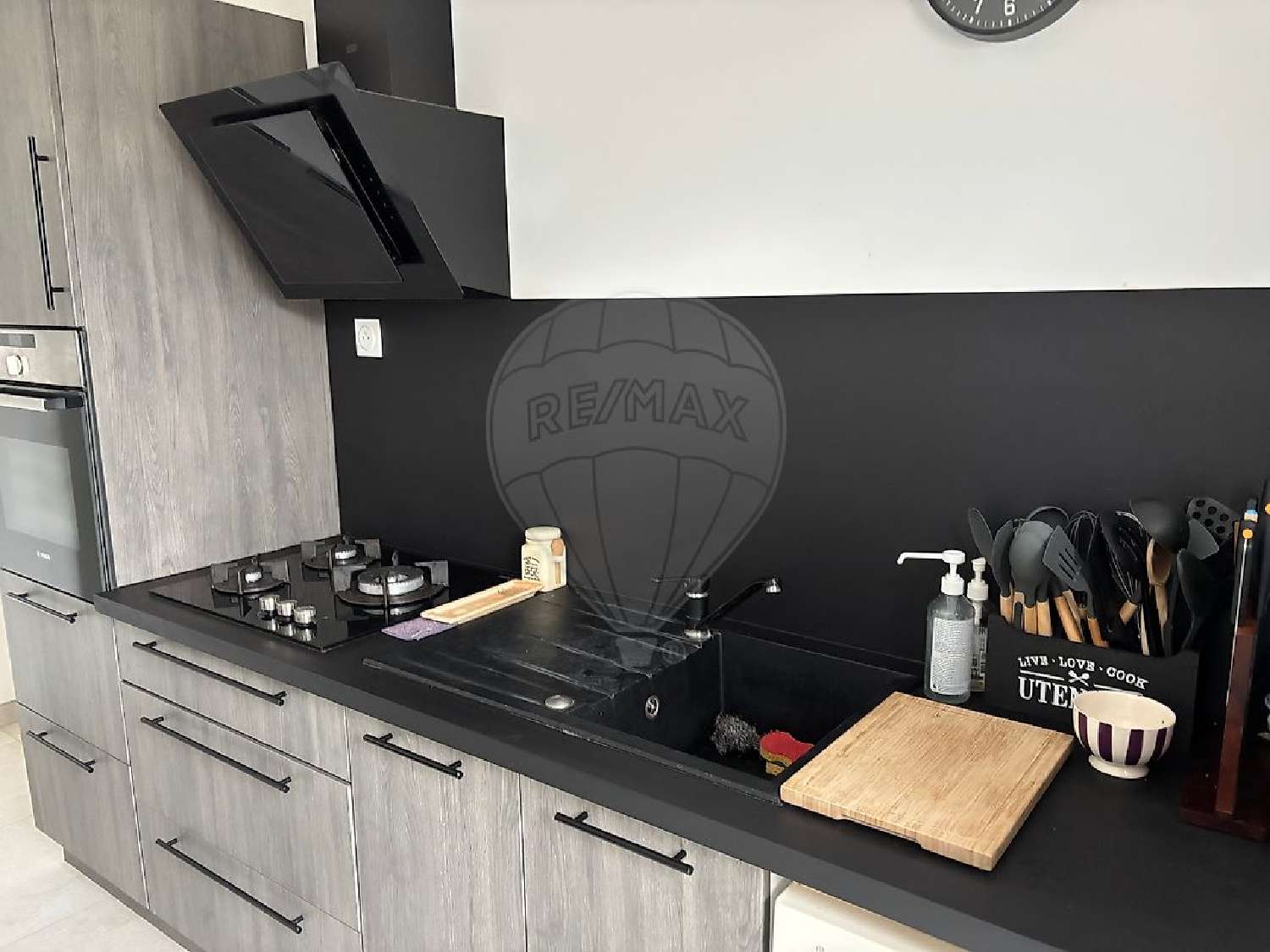  for sale house Médis Charente-Maritime 3