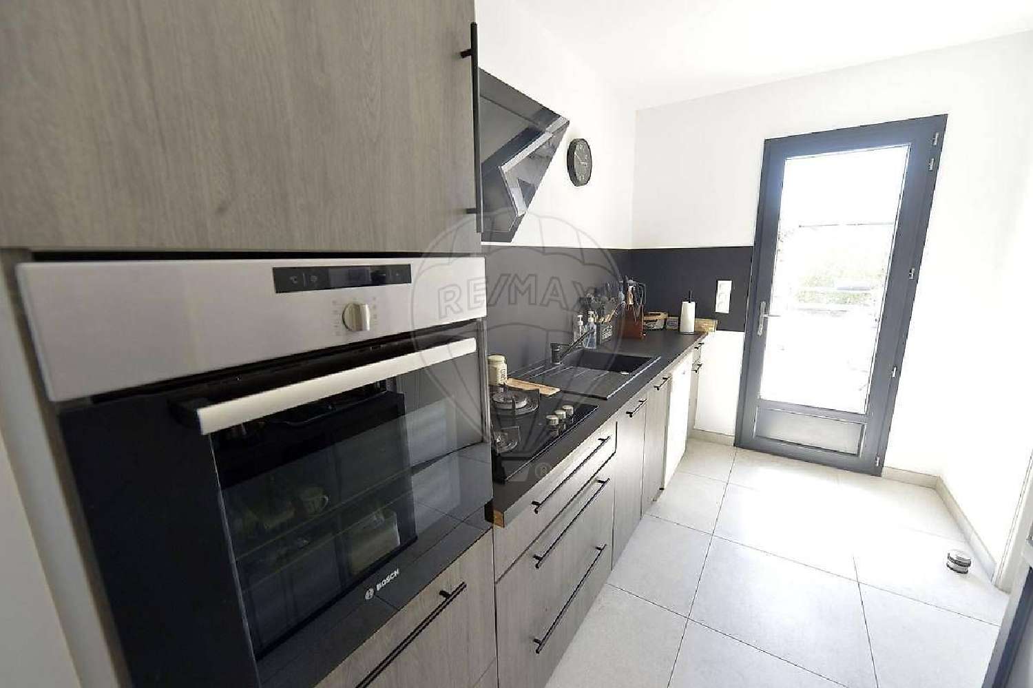  for sale house Médis Charente-Maritime 4