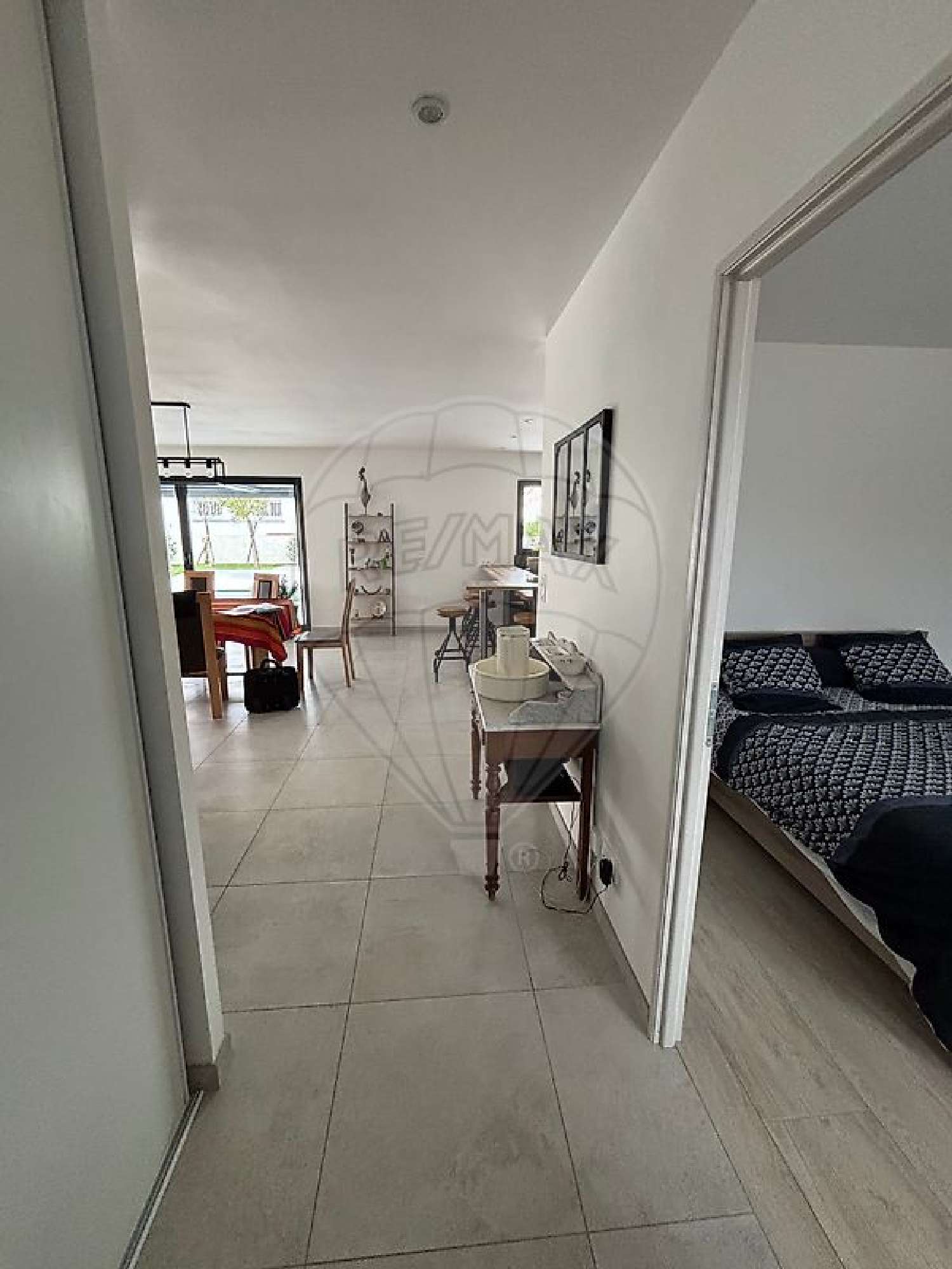  for sale house Médis Charente-Maritime 5