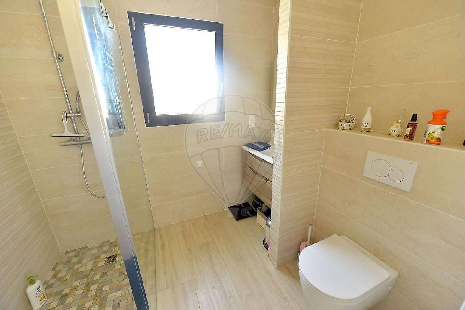  for sale house Médis Charente-Maritime 7
