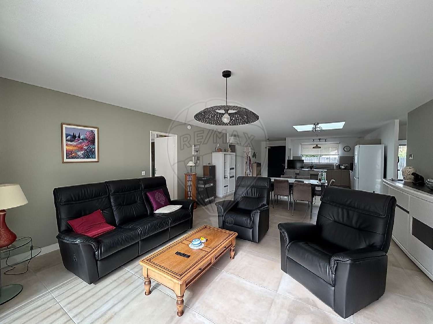  en venta casa Médis Charente-Maritime 2