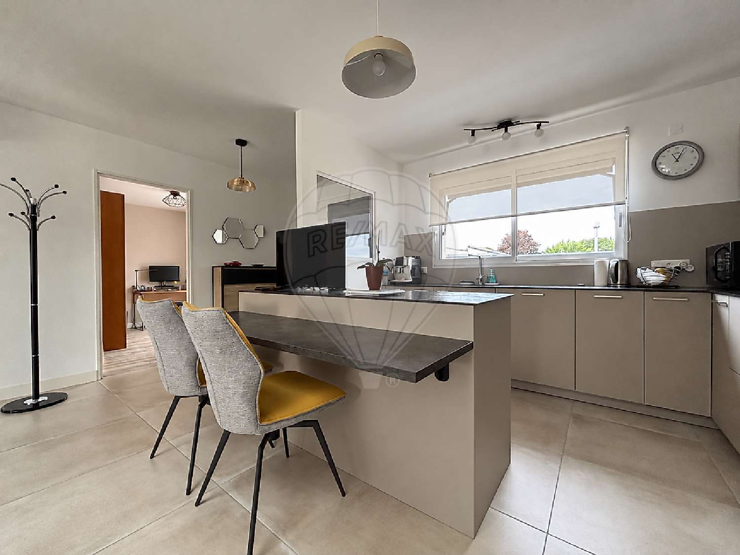  en venta casa Médis Charente-Maritime 4