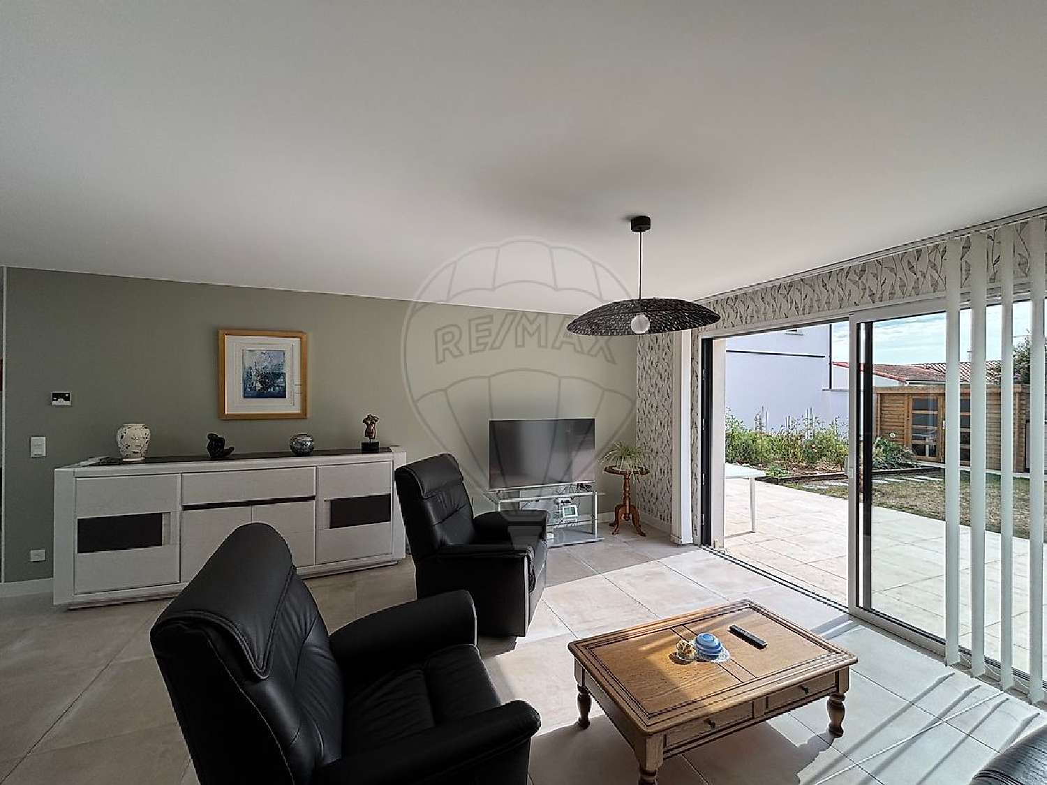  en venta casa Médis Charente-Maritime 5