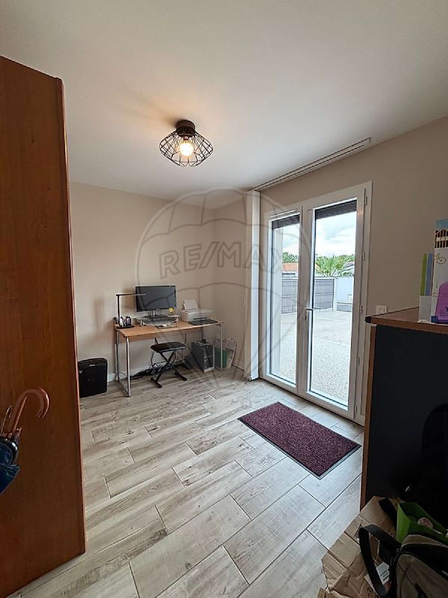  en venta casa Médis Charente-Maritime 6