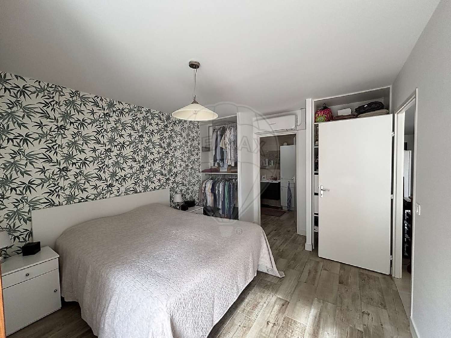  en venta casa Médis Charente-Maritime 7