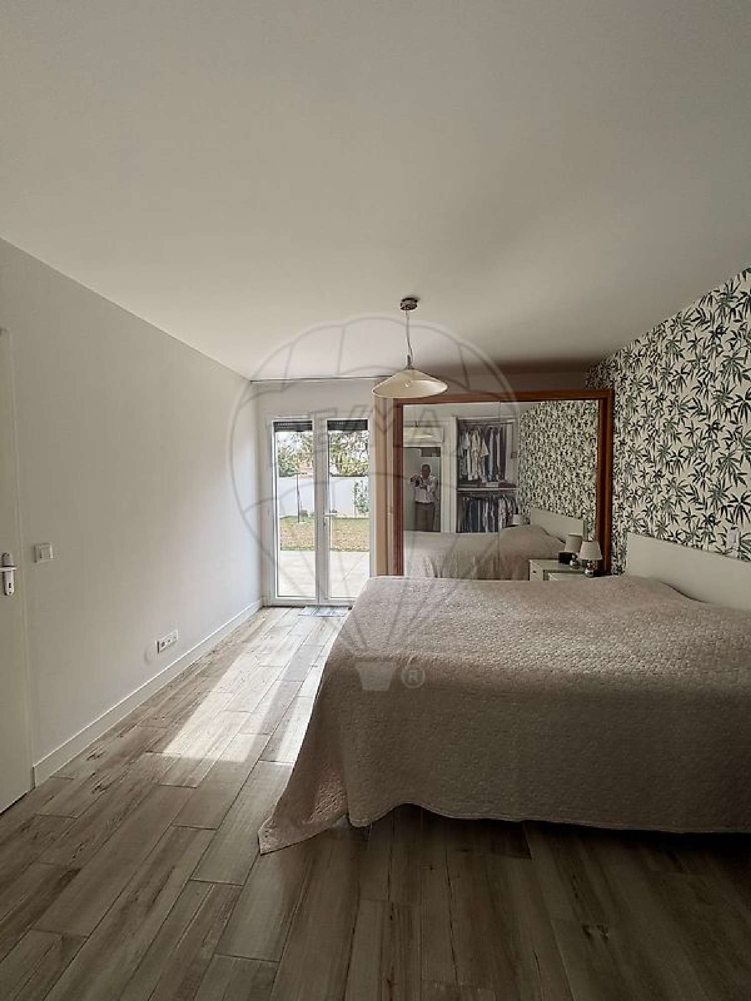  en venta casa Médis Charente-Maritime 8