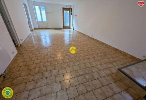 Mehun-sur-Yèvre Cher maison foto 7417472