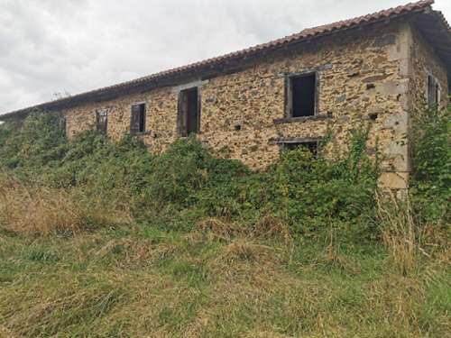 Meilhac Haute-Vienne casa foto