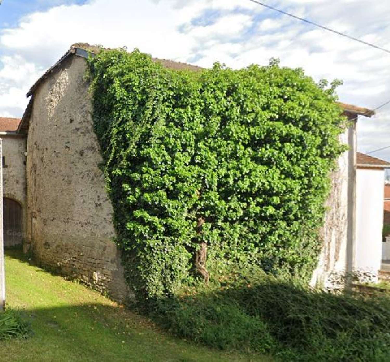 for sale house Melay Haute-Marne 2