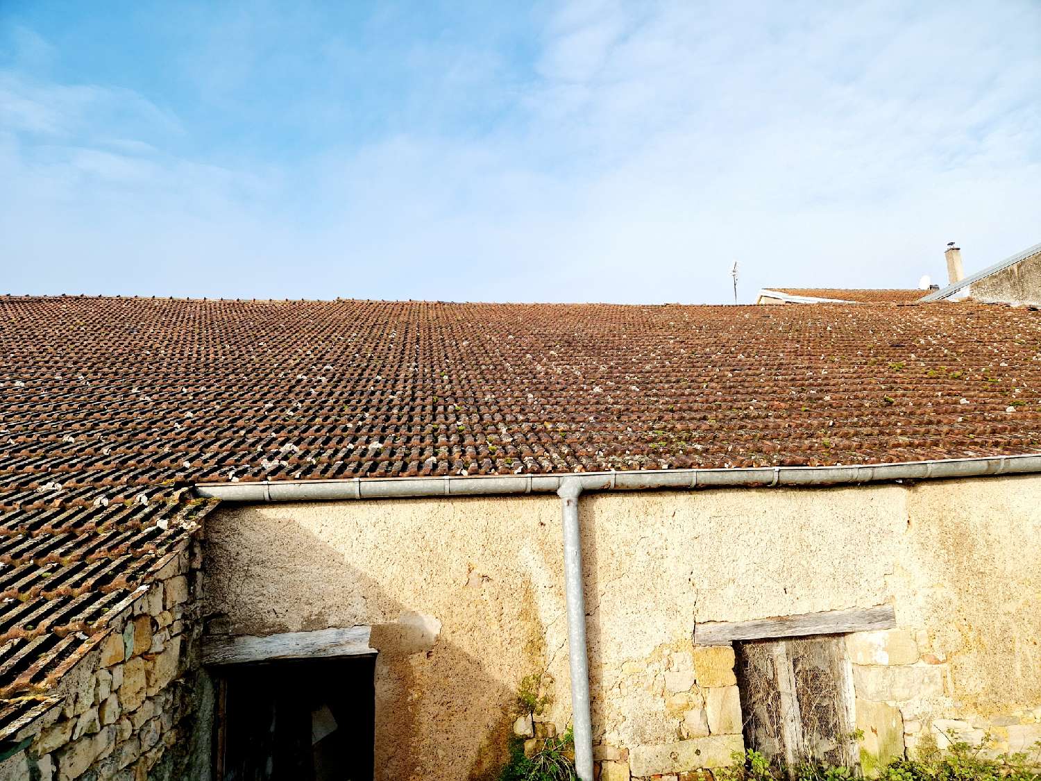 for sale house Melay Haute-Marne 4