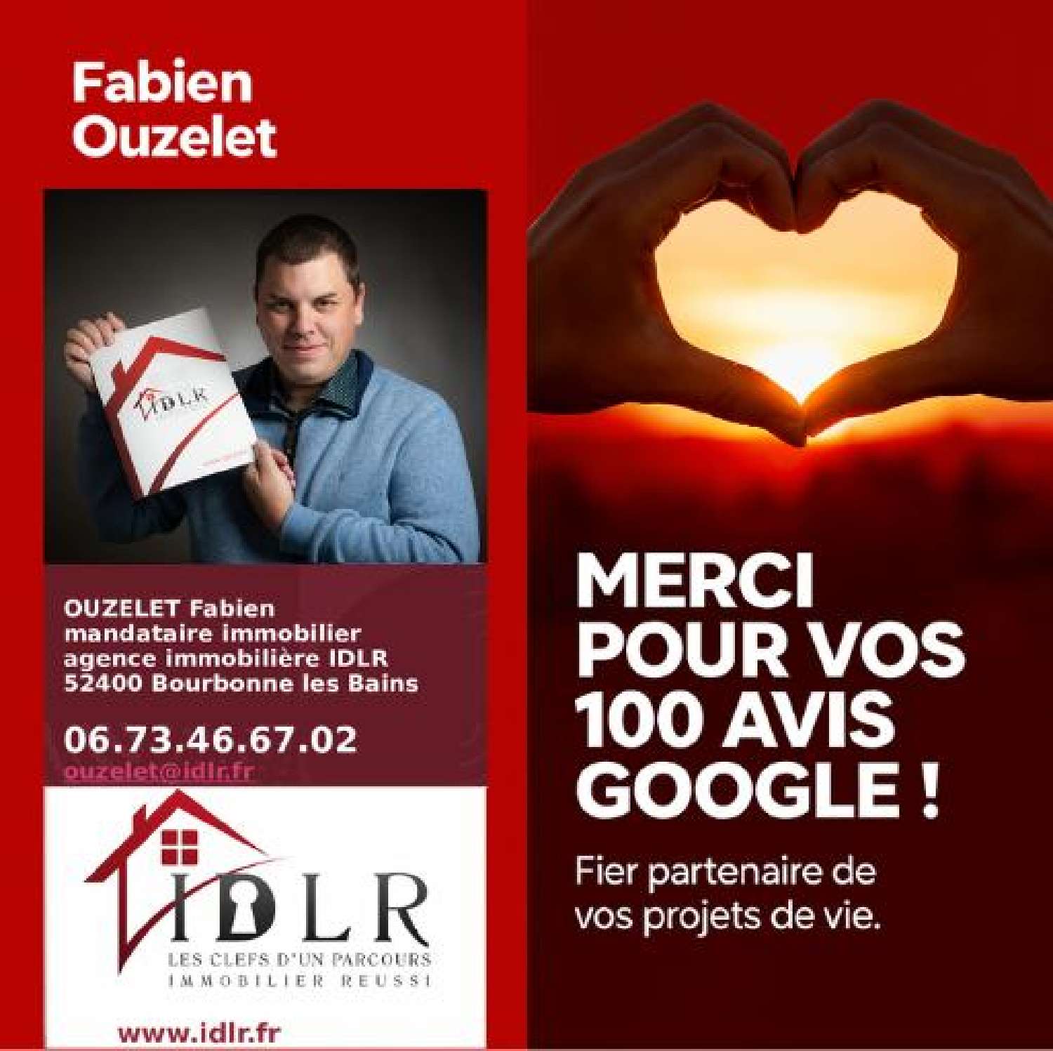 for sale house Melay Haute-Marne 7