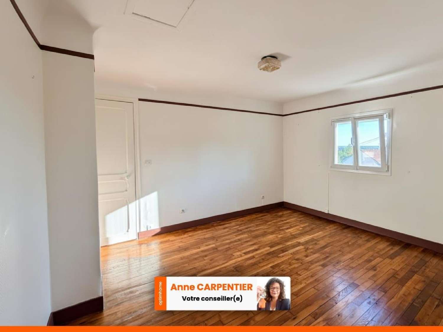 en venta casa Melun Seine-et-Marne 6