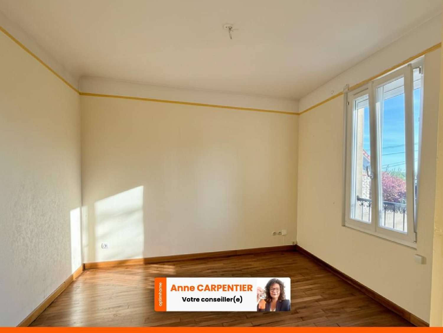 en venta casa Melun Seine-et-Marne 8