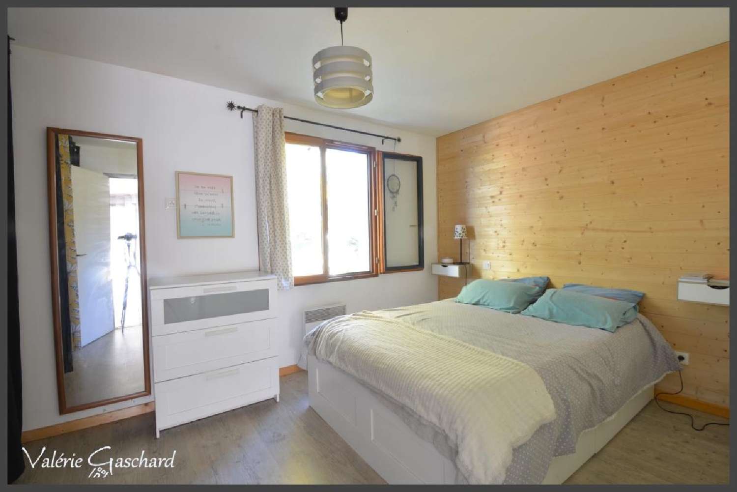 for sale house Ménesplet Dordogne 5