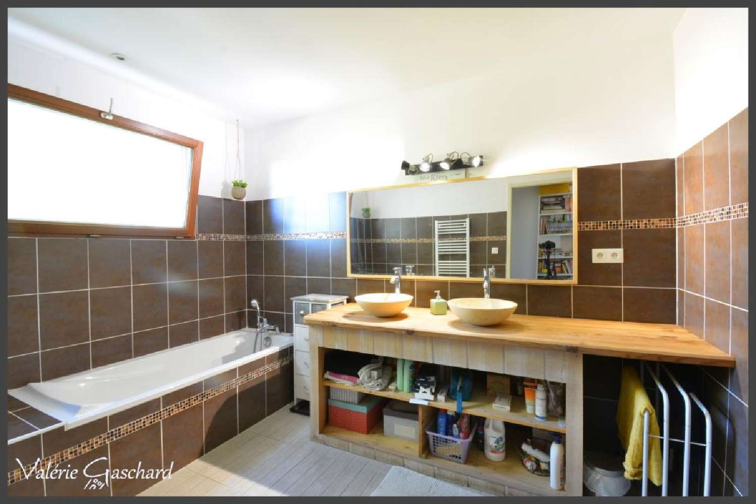 for sale house Ménesplet Dordogne 6