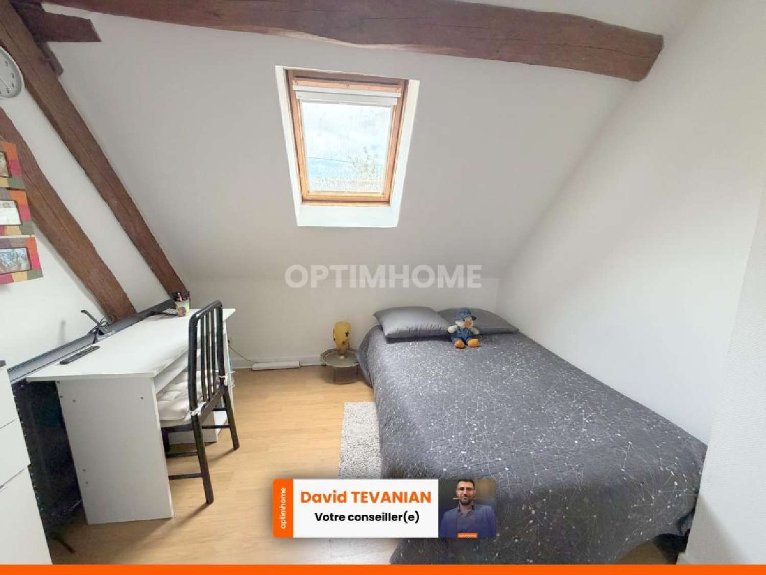 kaufen Haus Mennetou-sur-Cher Loir-et-Cher 6