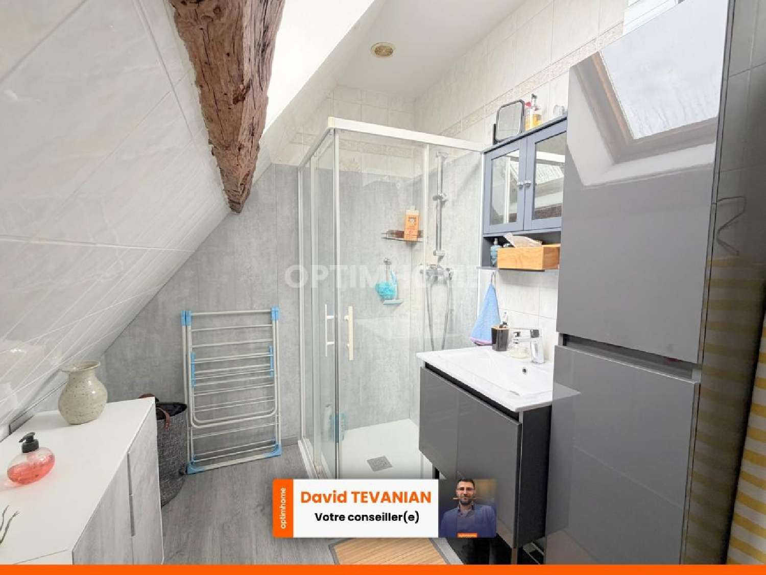 kaufen Haus Mennetou-sur-Cher Loir-et-Cher 7