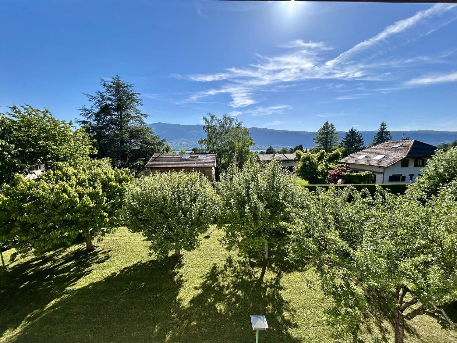  te koop huis Menthon-Saint-Bernard Haute-Savoie 4