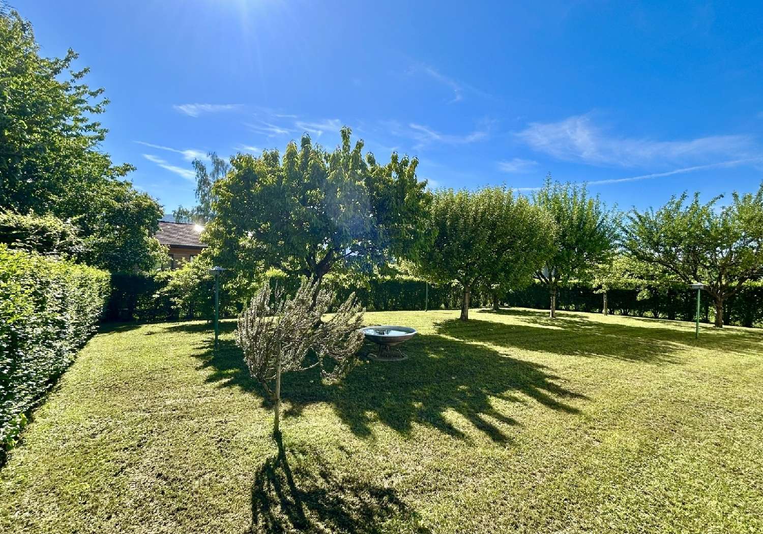  te koop huis Menthon-Saint-Bernard Haute-Savoie 5