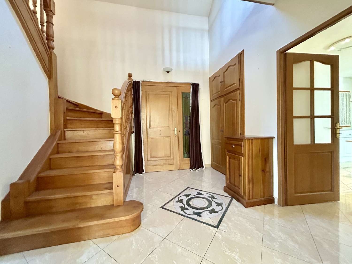  te koop huis Menthon-Saint-Bernard Haute-Savoie 6