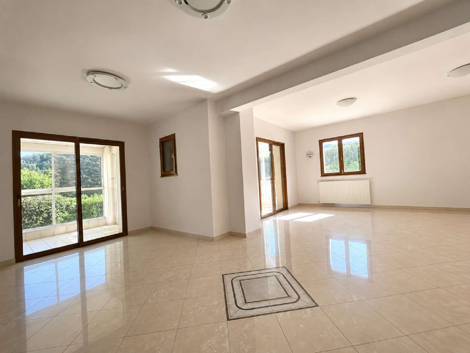  te koop huis Menthon-Saint-Bernard Haute-Savoie 7