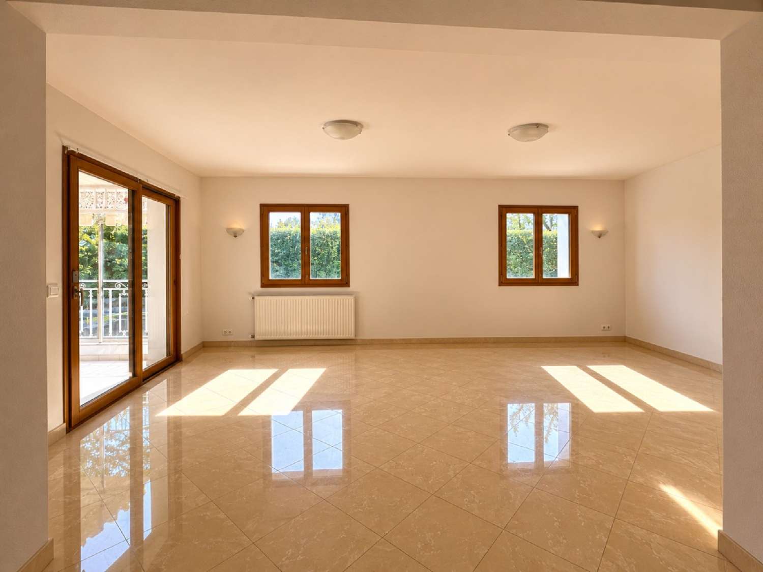  te koop huis Menthon-Saint-Bernard Haute-Savoie 8