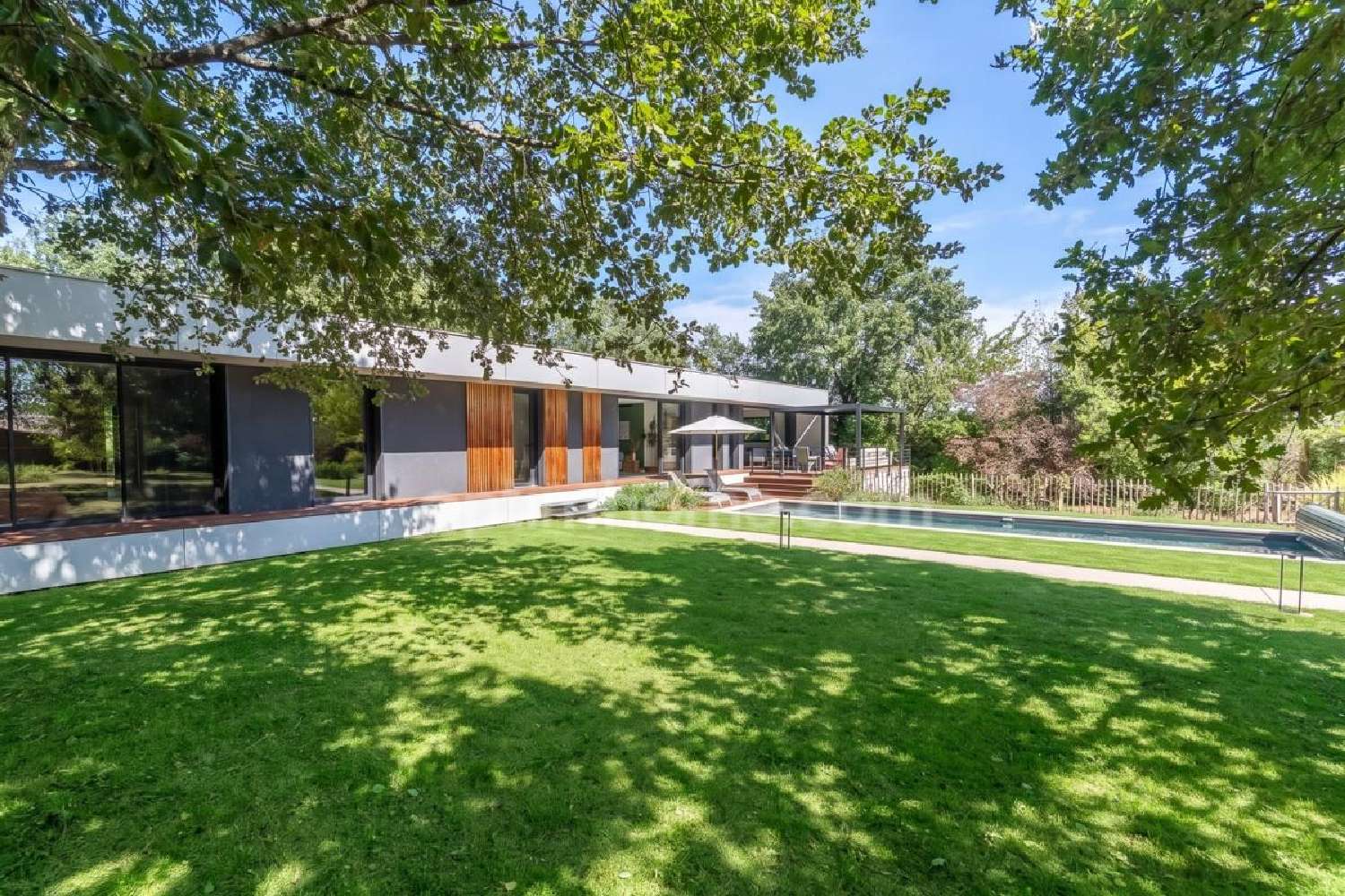  en venta casa Menville Haute-Garonne 3