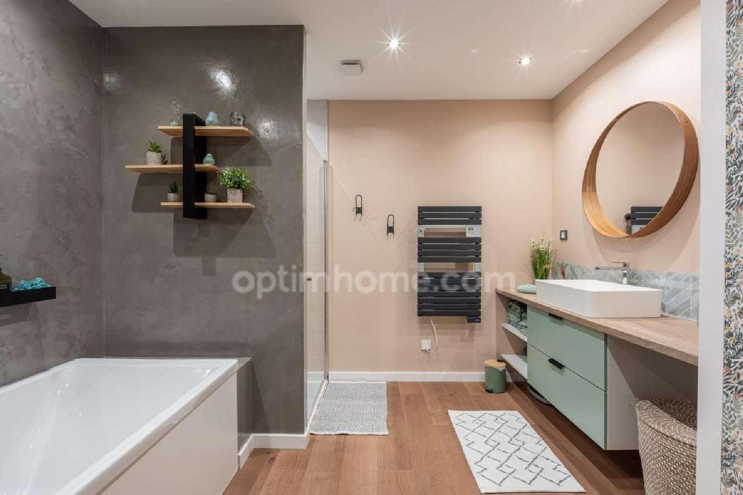  en venta casa Menville Haute-Garonne 4