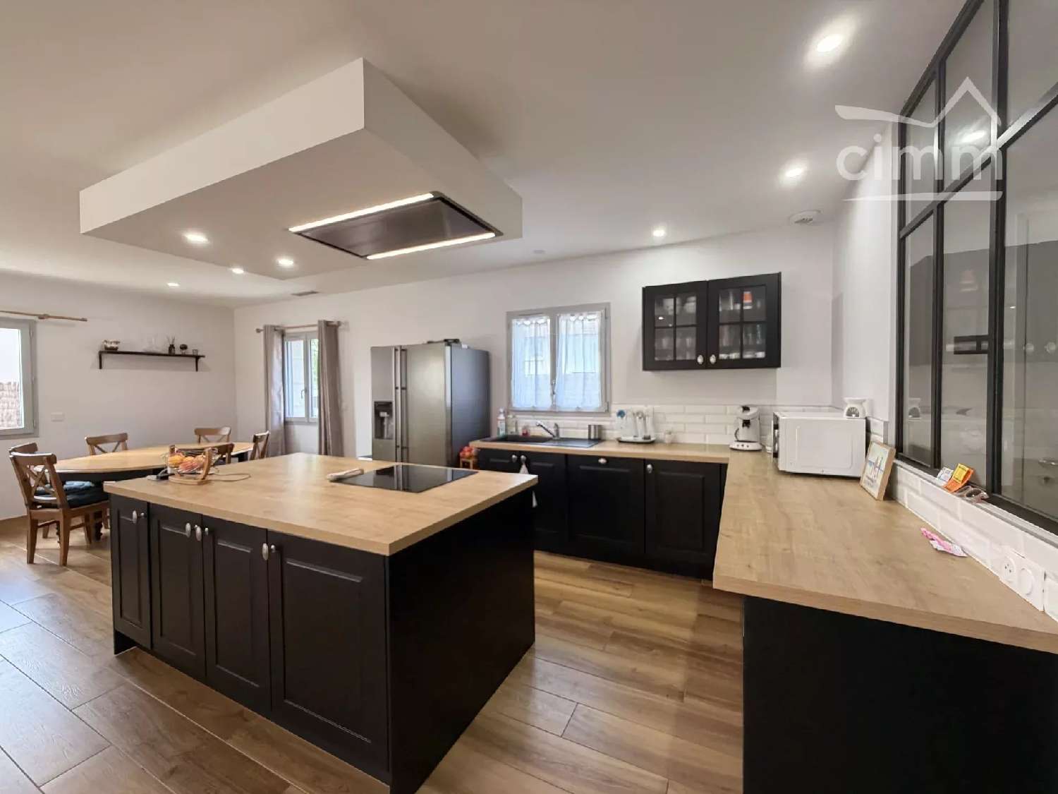  en venta casa Mer Loir-et-Cher 2