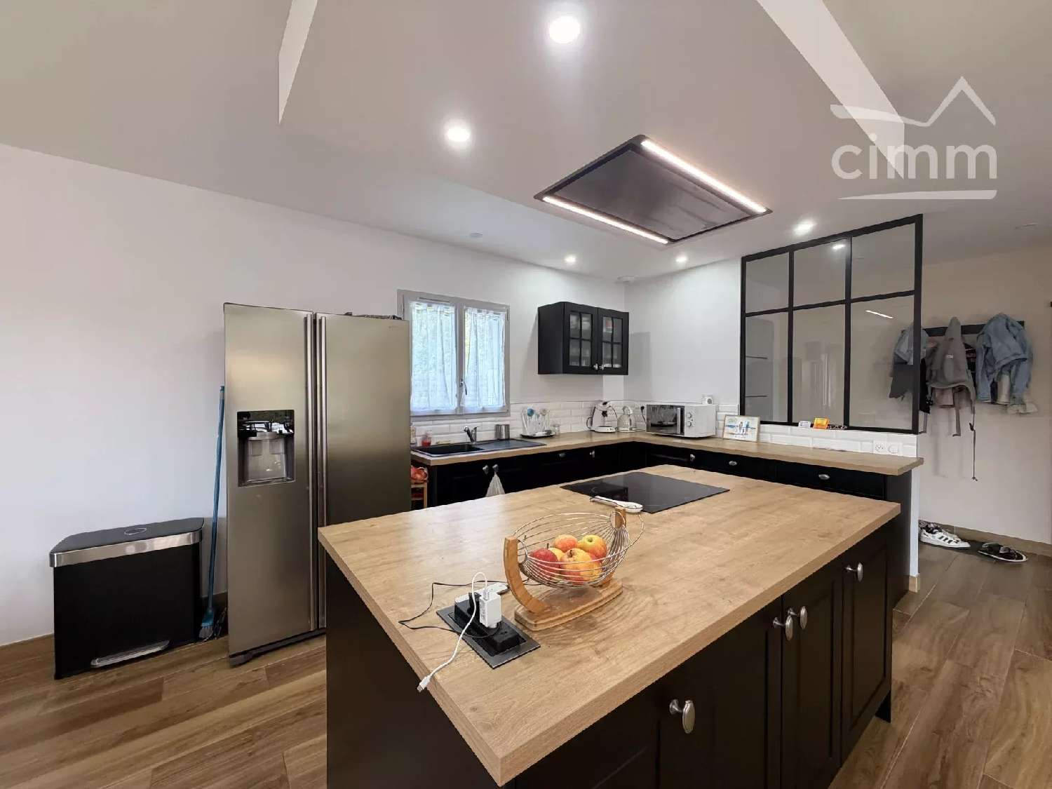  en venta casa Mer Loir-et-Cher 4