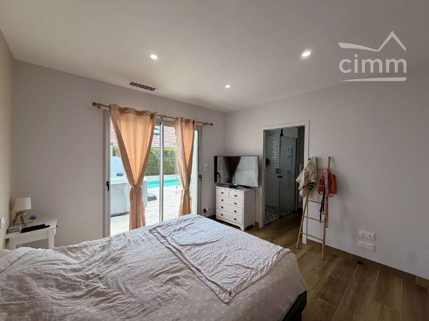  en venta casa Mer Loir-et-Cher 6