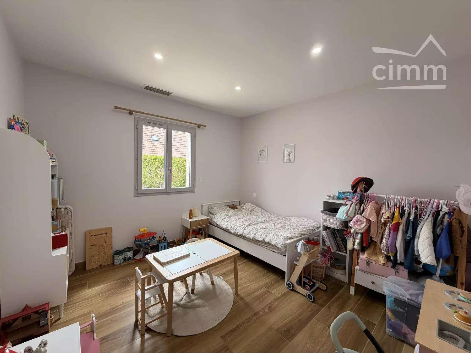  en venta casa Mer Loir-et-Cher 8