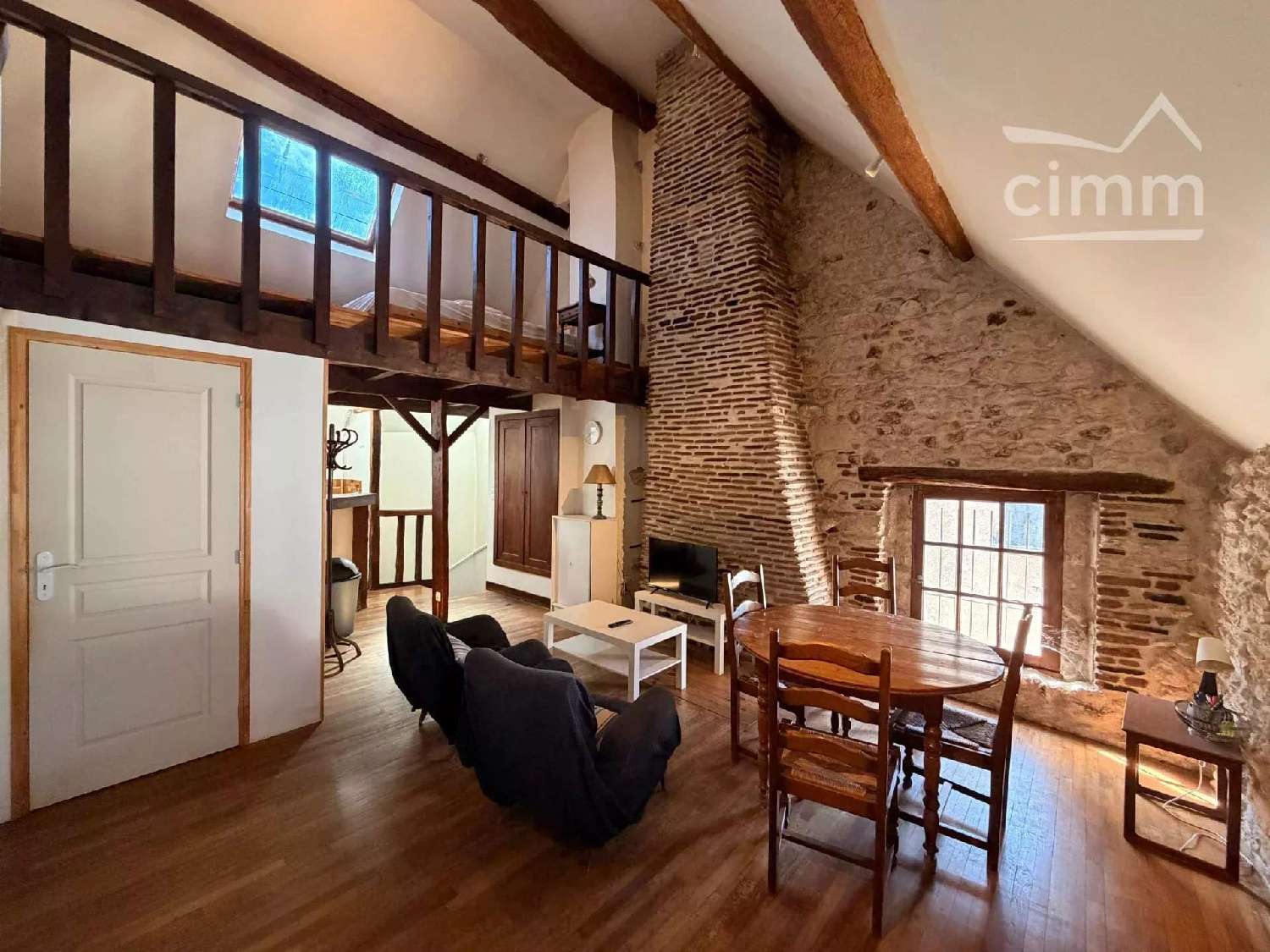 for sale house Mer Loir-et-Cher 1